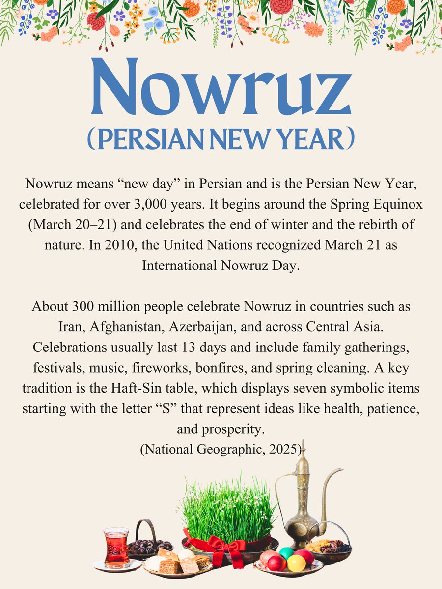 Chestermere Library tweet media