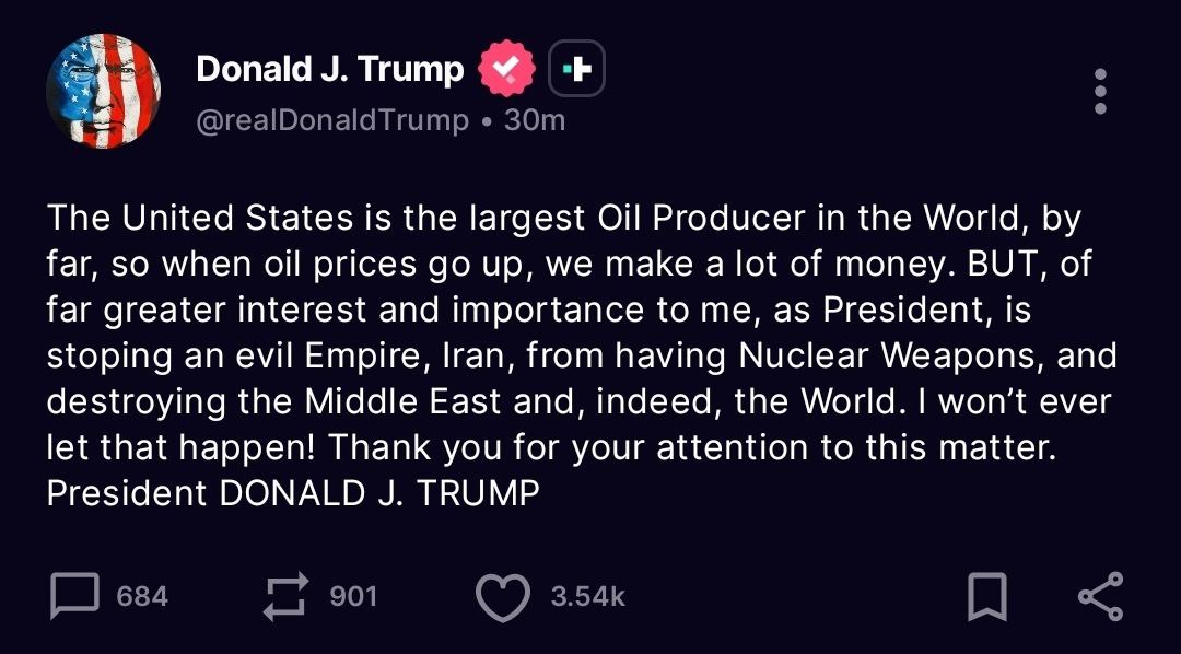 Spetsnaℤ 007 🇷🇺 tweet media