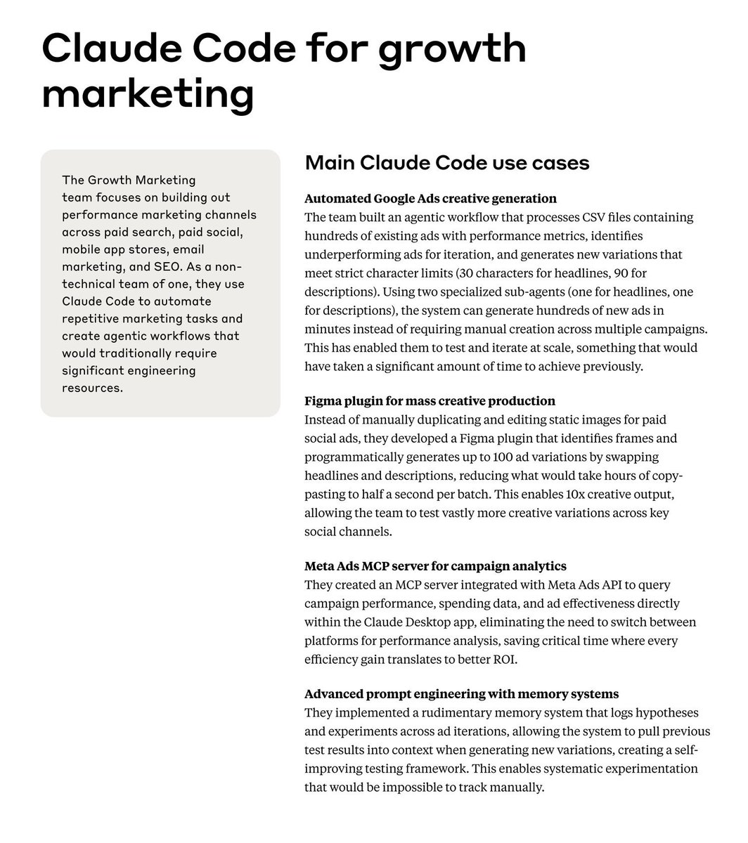 Jesse Pujji tweet media