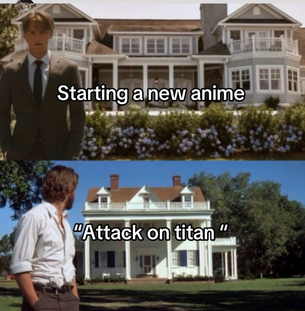 Rivan (@rivanaot) on Twitter photo 