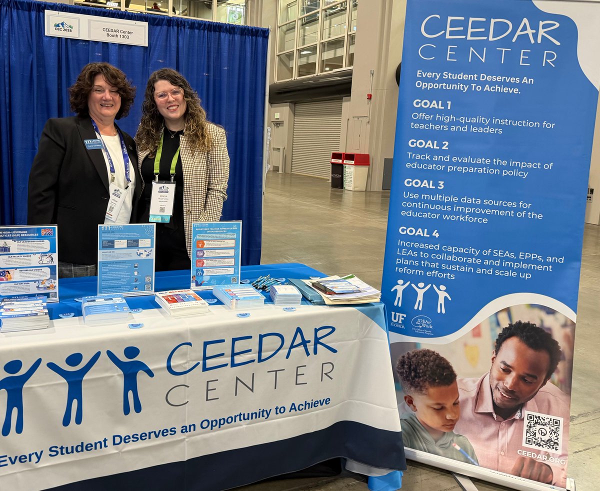 Ceedar Center tweet media