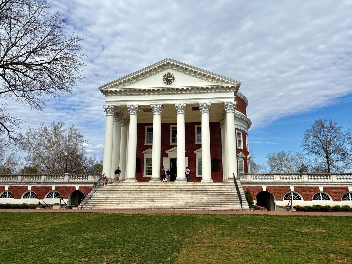 Jindong Wang tweet media