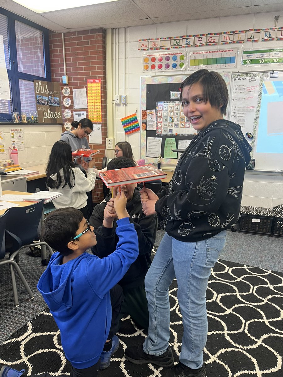 Georgia Panousis tweet media