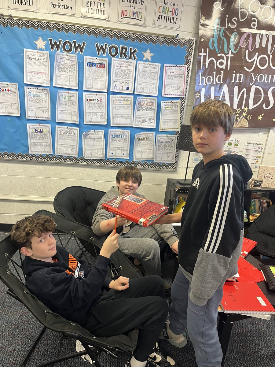 Georgia Panousis tweet media