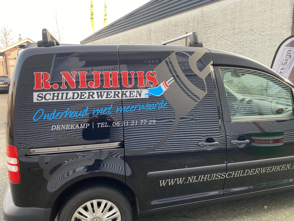 Sport&sign tweet media