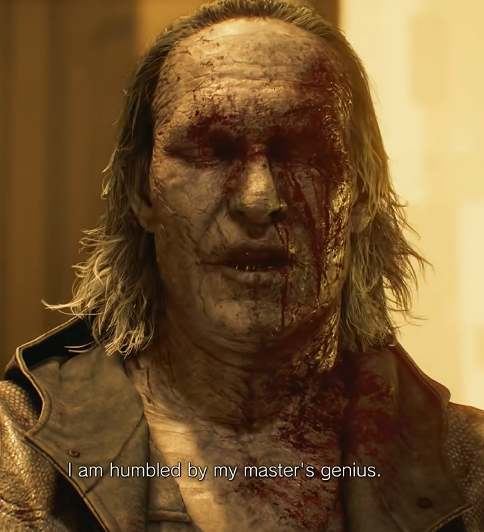 Coding in Flow tweet media