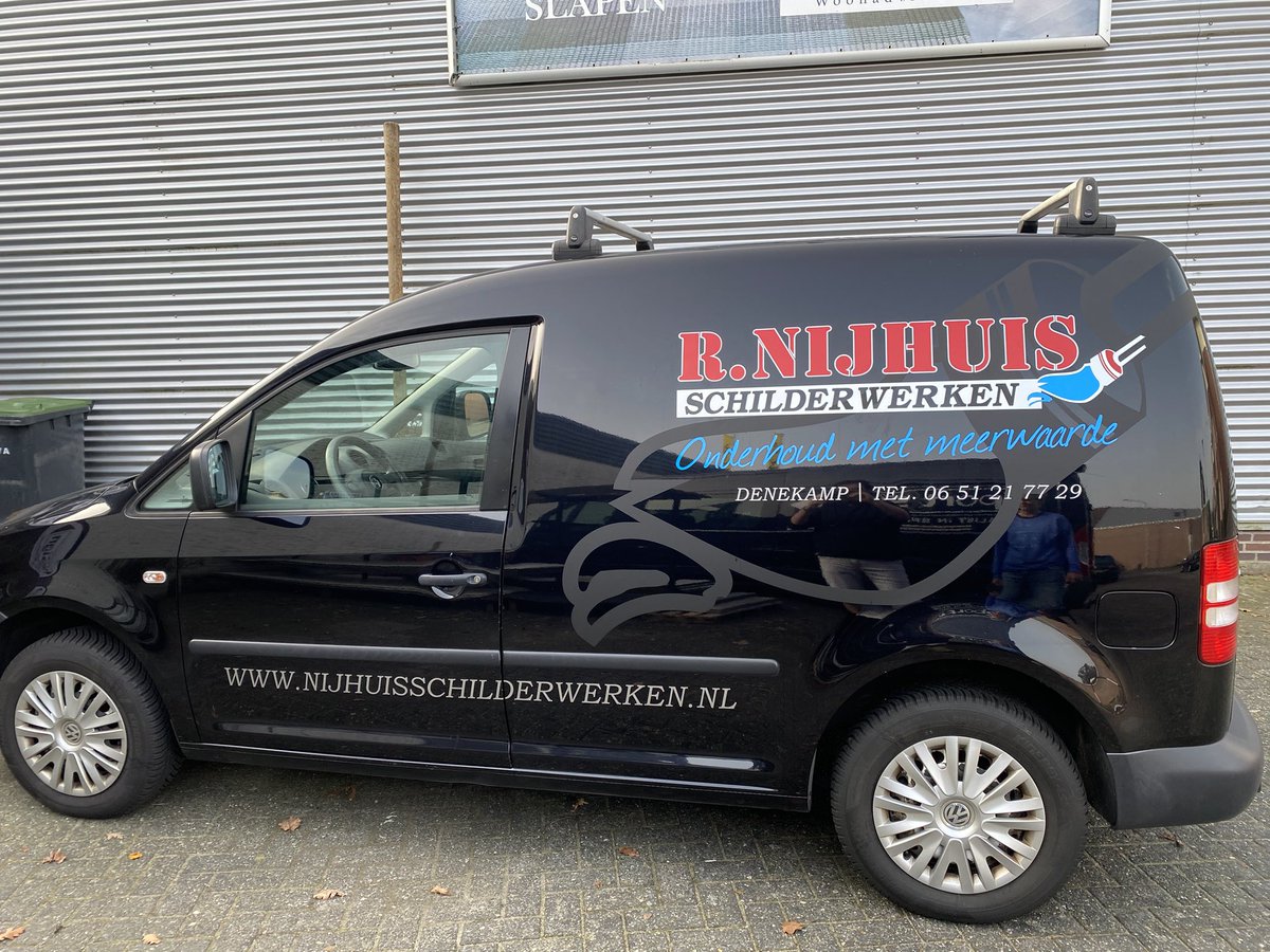 Sport&sign tweet media