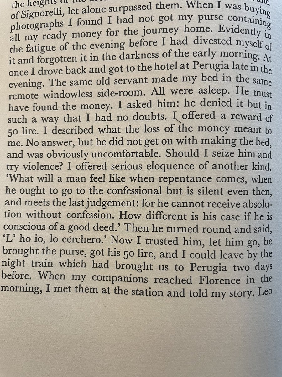 Shoni Lavie-Driver tweet media