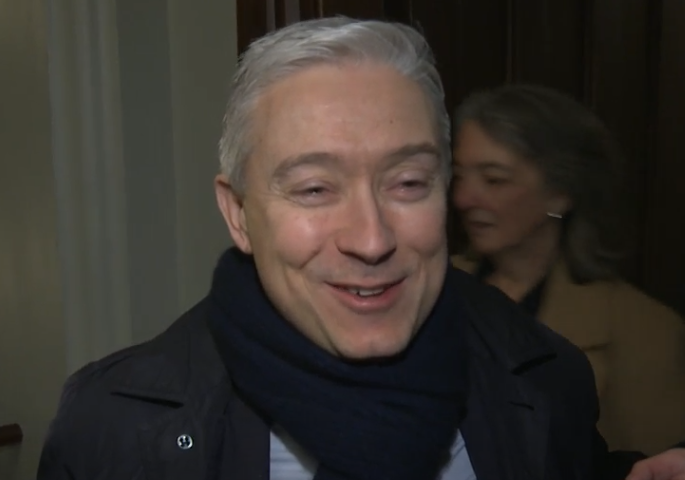 Noé Chartier tweet media