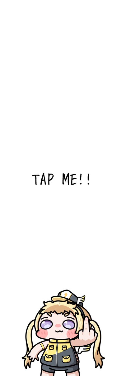 Crimson Mercury tweet media