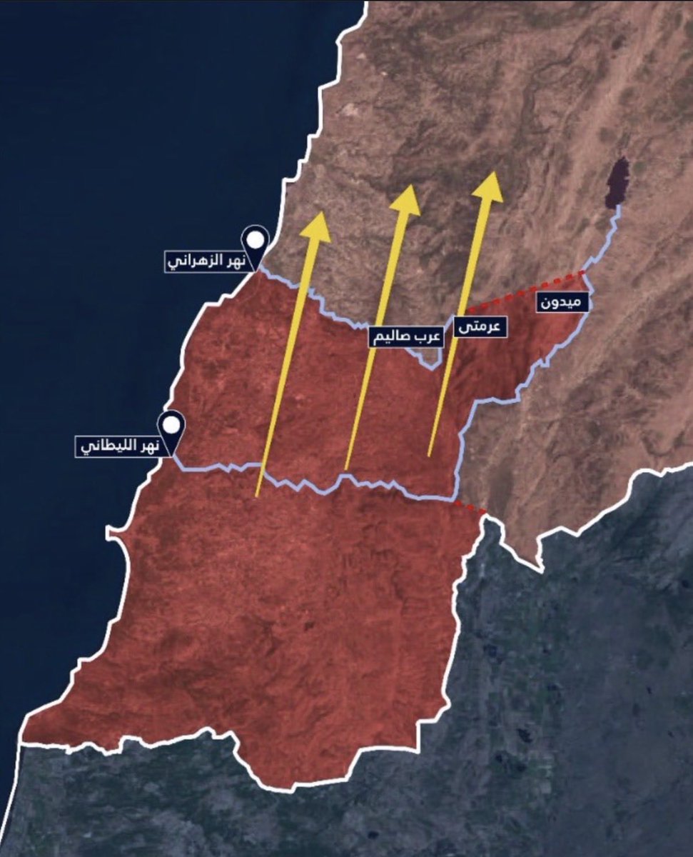 Joseph Ataman tweet media