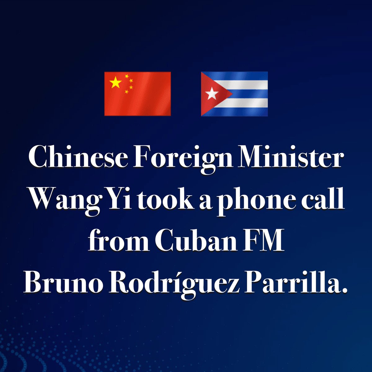 Lin Jian 林剑 tweet media