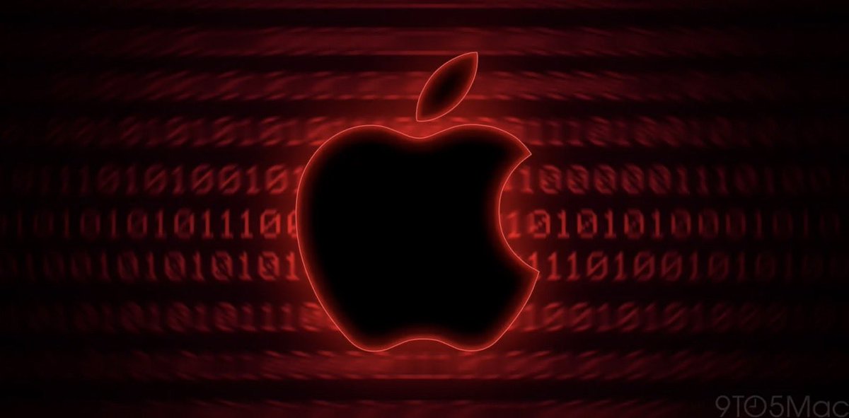 Apple confirms today’s iOS and iPadOS updates for older devices address the Coruna exploit