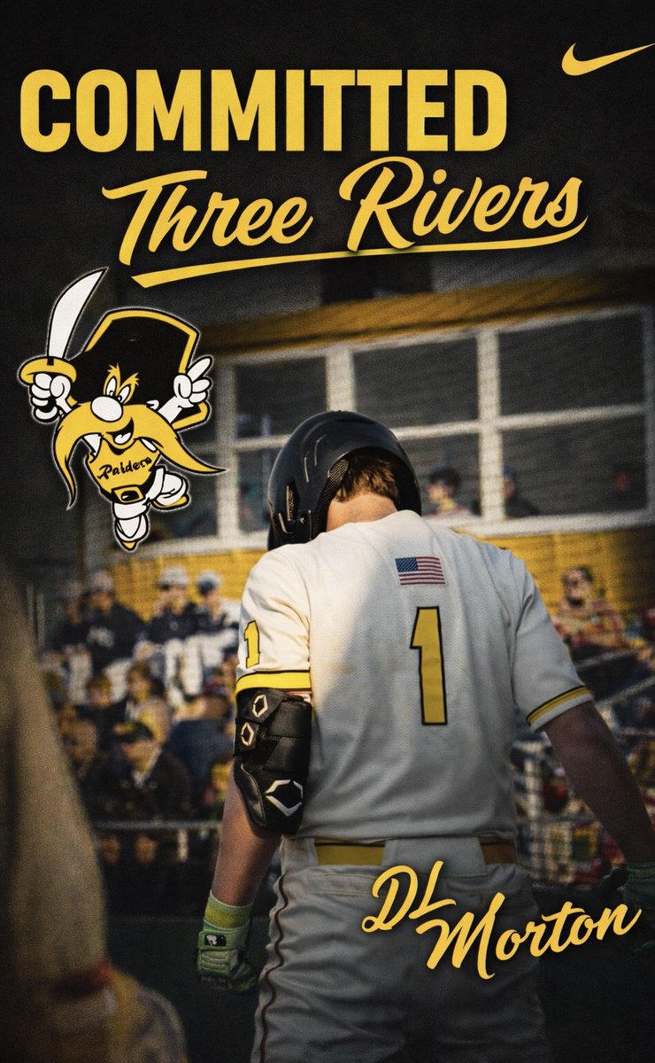 Twenty2Recruiting tweet media