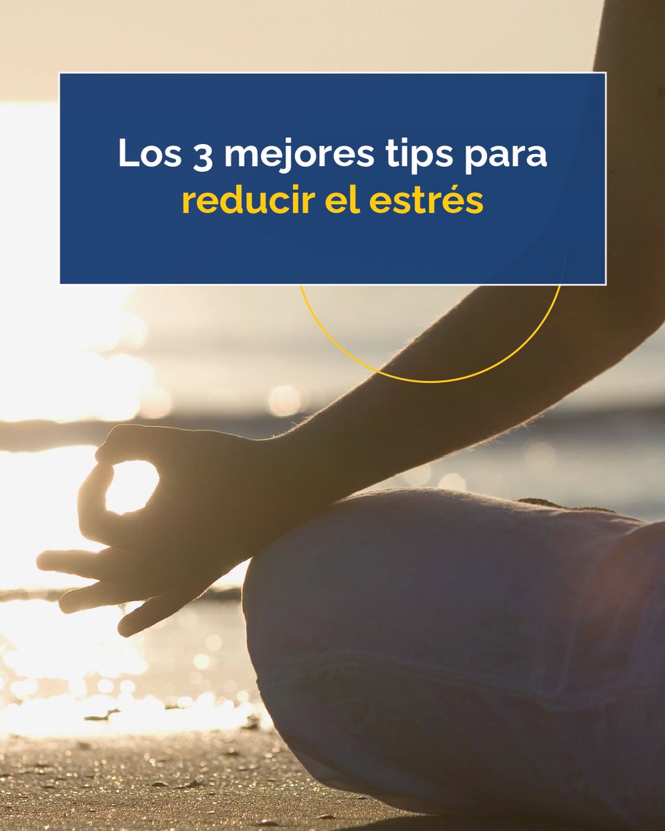😵‍💫 3 tips para reducir el estrés al preparar Correos:

1️⃣ Planifica antes de estudiar.
2️⃣ Calidad > cantidad.
3️⃣ No te compares.

🟡  En PreparaCorreos.com trabajamos con método y planificación para que prepares con orden y sin picos innecesarios.

#PreparaCorreos