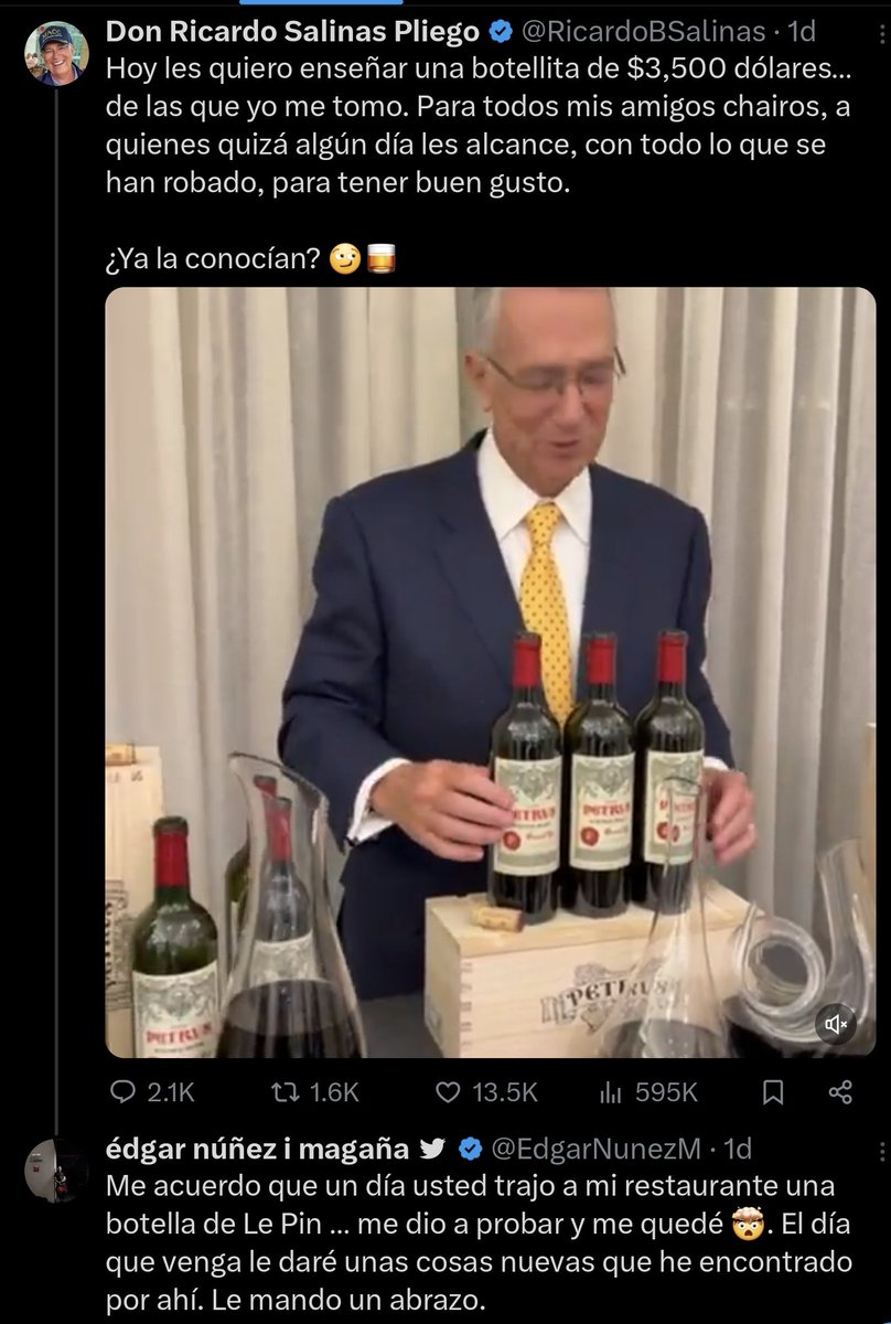 Terror Restaurantes MX 🐦 #YoPorLas40Horas 🔻 tweet media