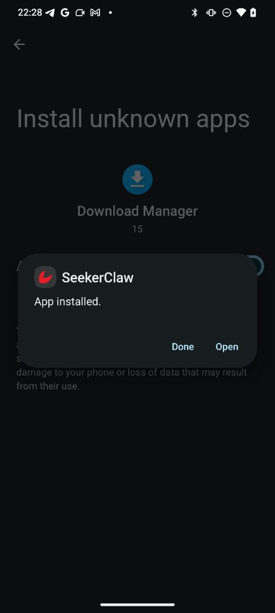 dONΞ✳️디온 tweet media