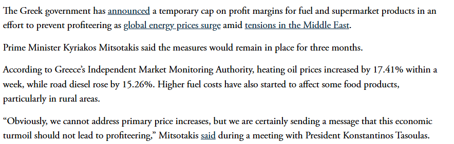 Einar Sigurdsson tweet media