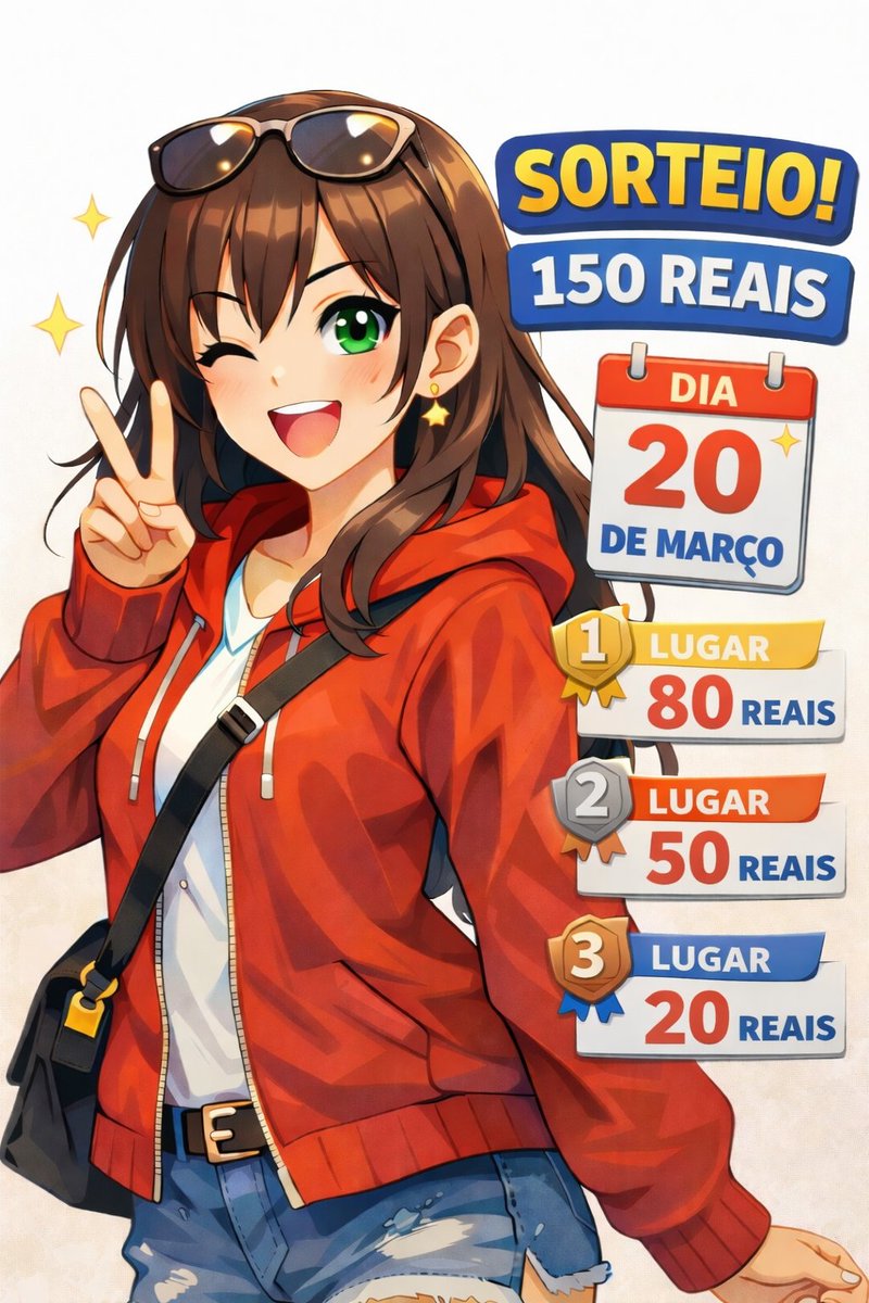 manu das promoções tweet media