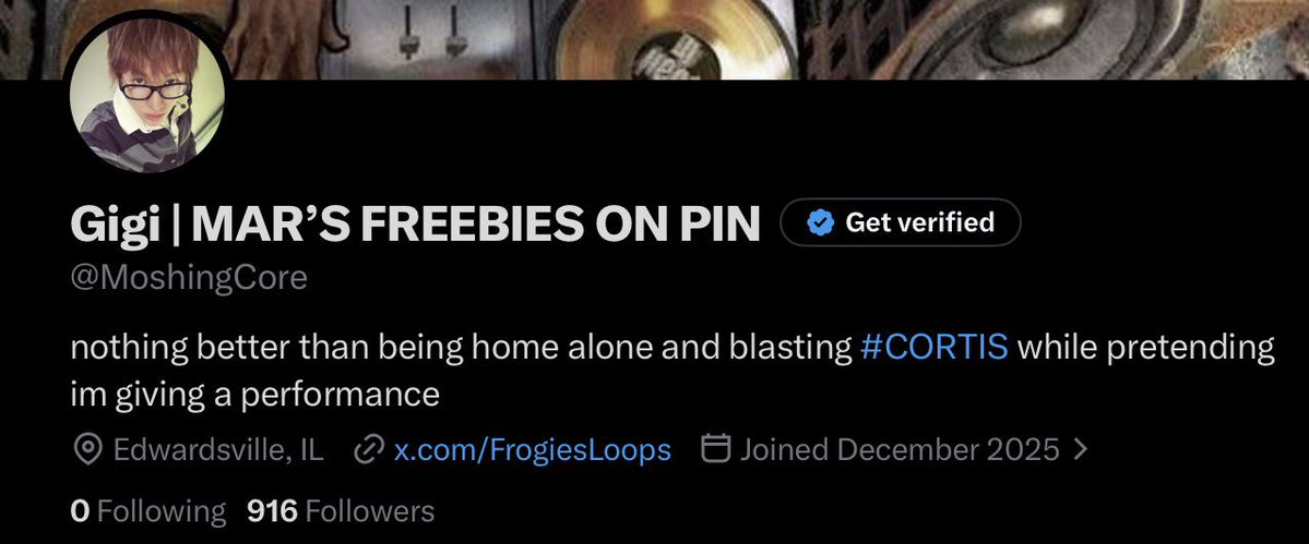 Gigi | MAR’S FREEBIES ON PIN tweet media