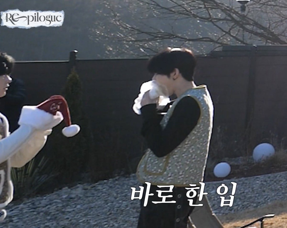 あちゃん tweet media