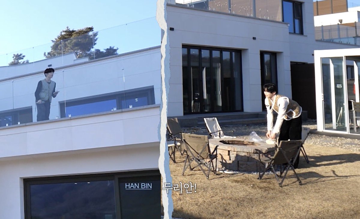 あちゃん tweet media