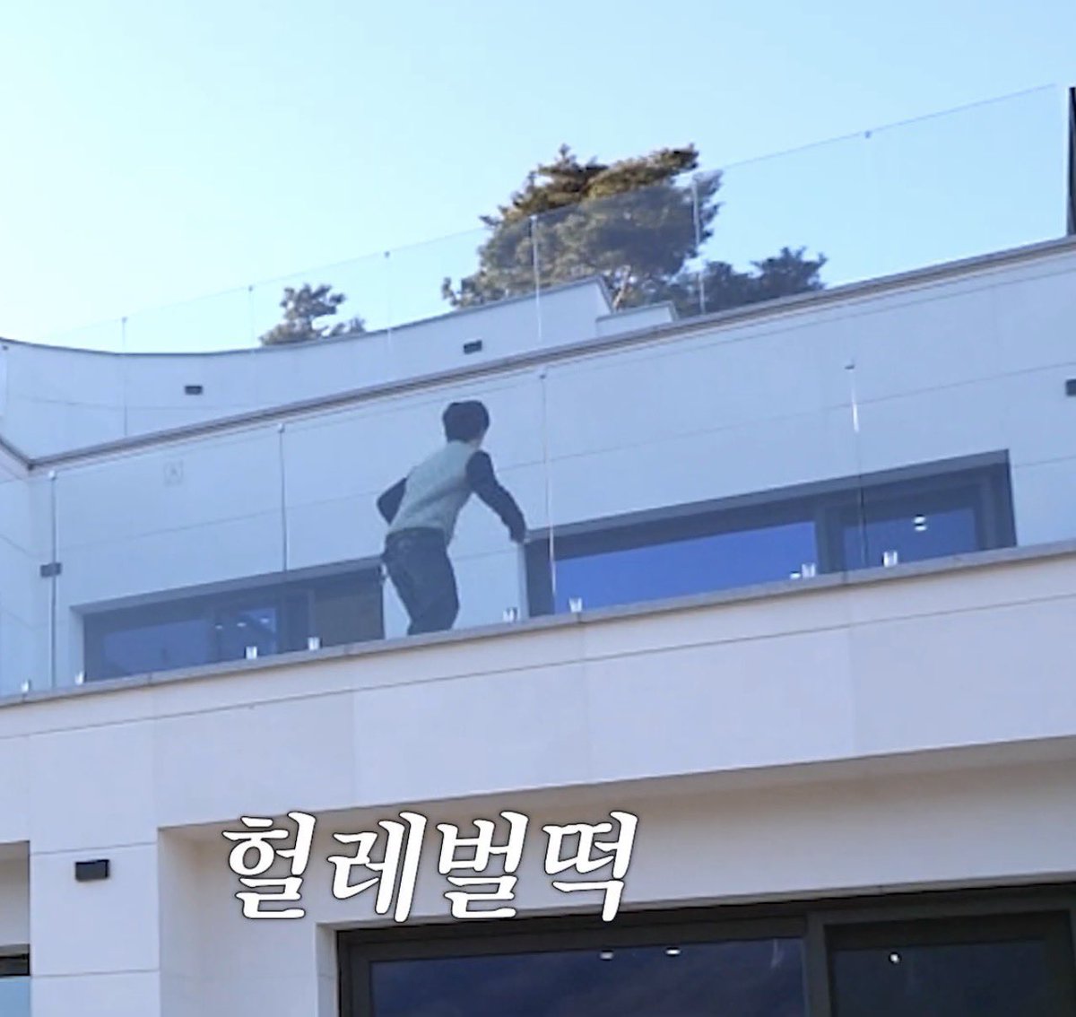 あちゃん tweet media