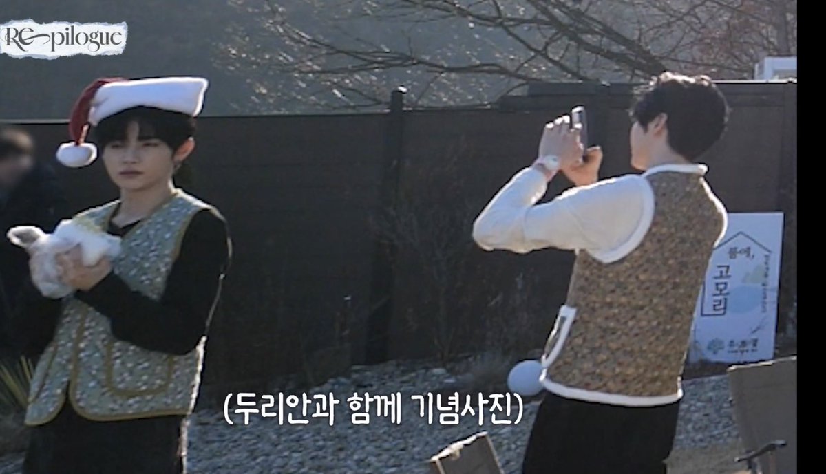 あちゃん tweet media