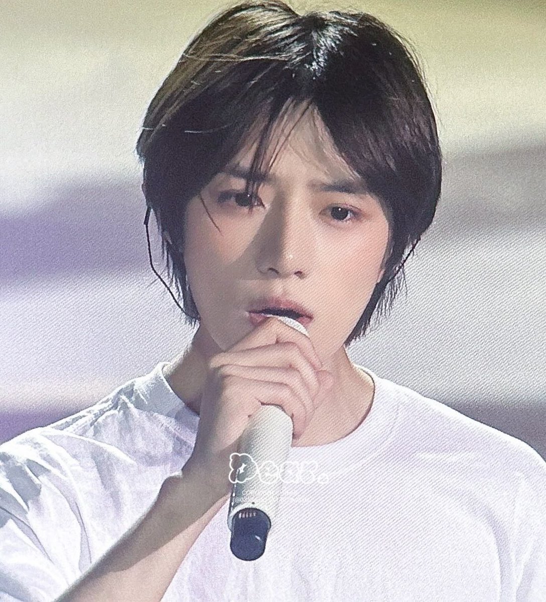 kitty🪽 tweet media