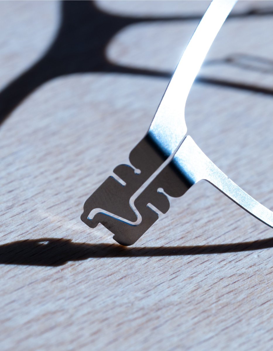 Ac Magazine tweet media