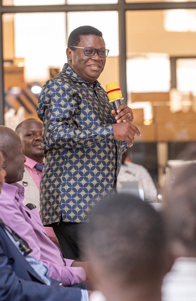 MiGEL BRiAN ODONG tweet media