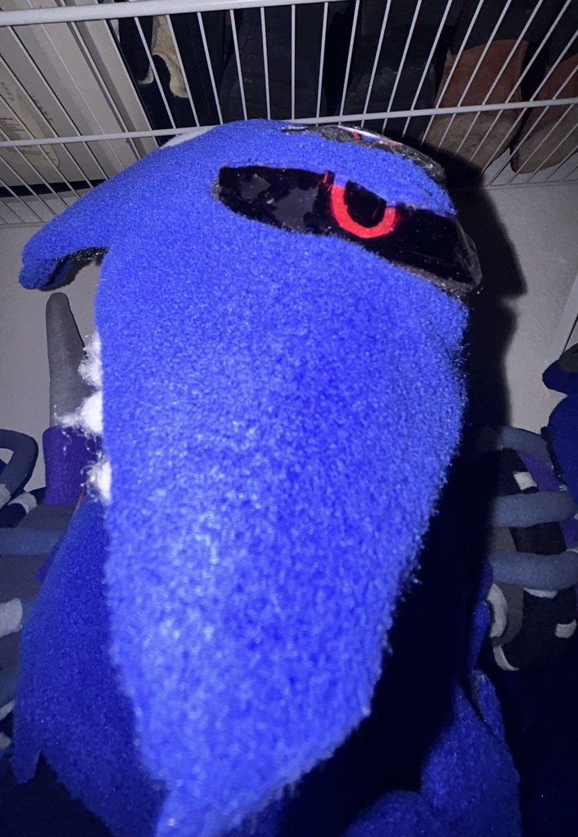 SomethingSonicRelated🧵🪡 tweet media