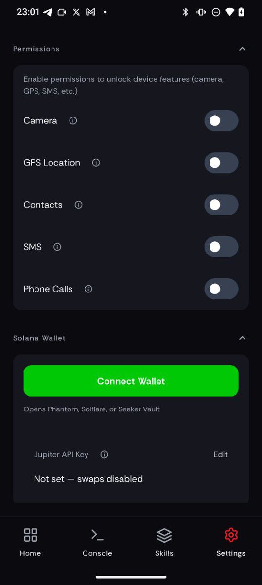 dONΞ✳️디온 tweet media