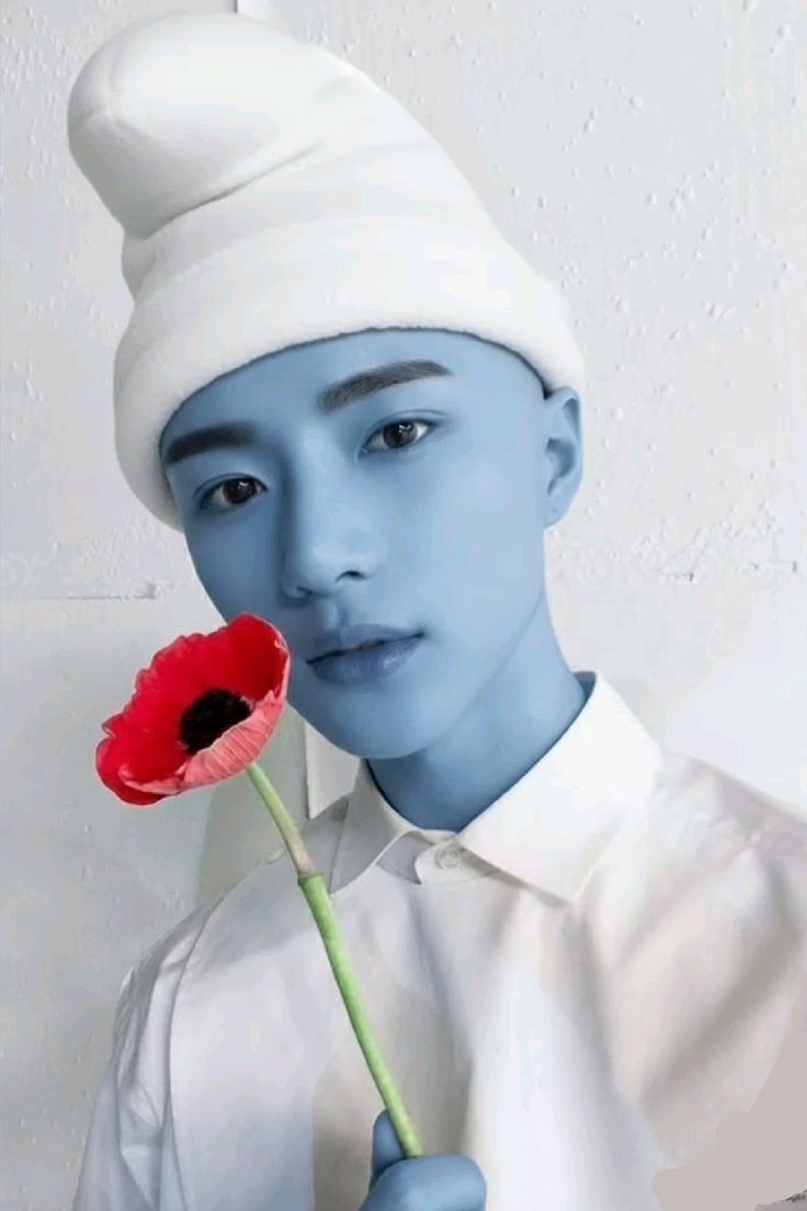 7th year 🔜 Ingrid tweet media