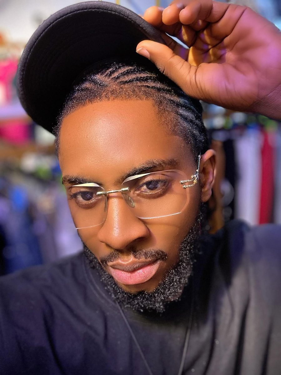 Mayor of GWAGWALADA tweet media