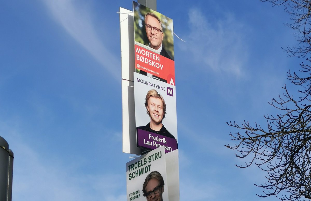 Jakob Melgaard tweet media