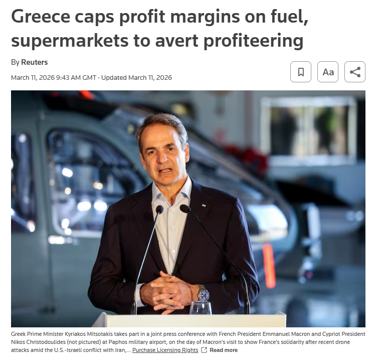 Einar Sigurdsson tweet media