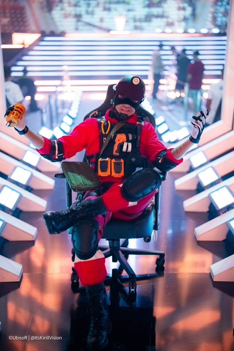 Jay | NoLimi7 tweet media