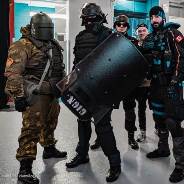 Jay | NoLimi7 tweet media