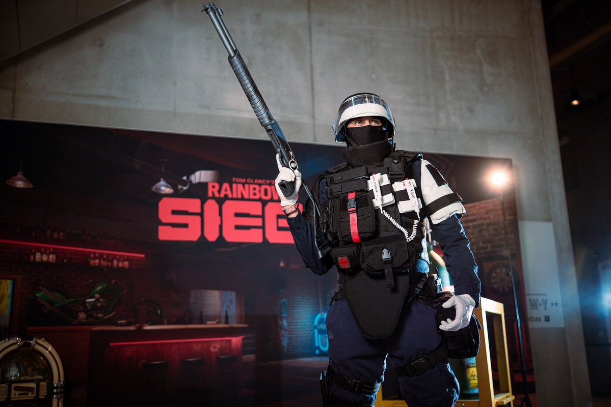 Jay | NoLimi7 tweet media