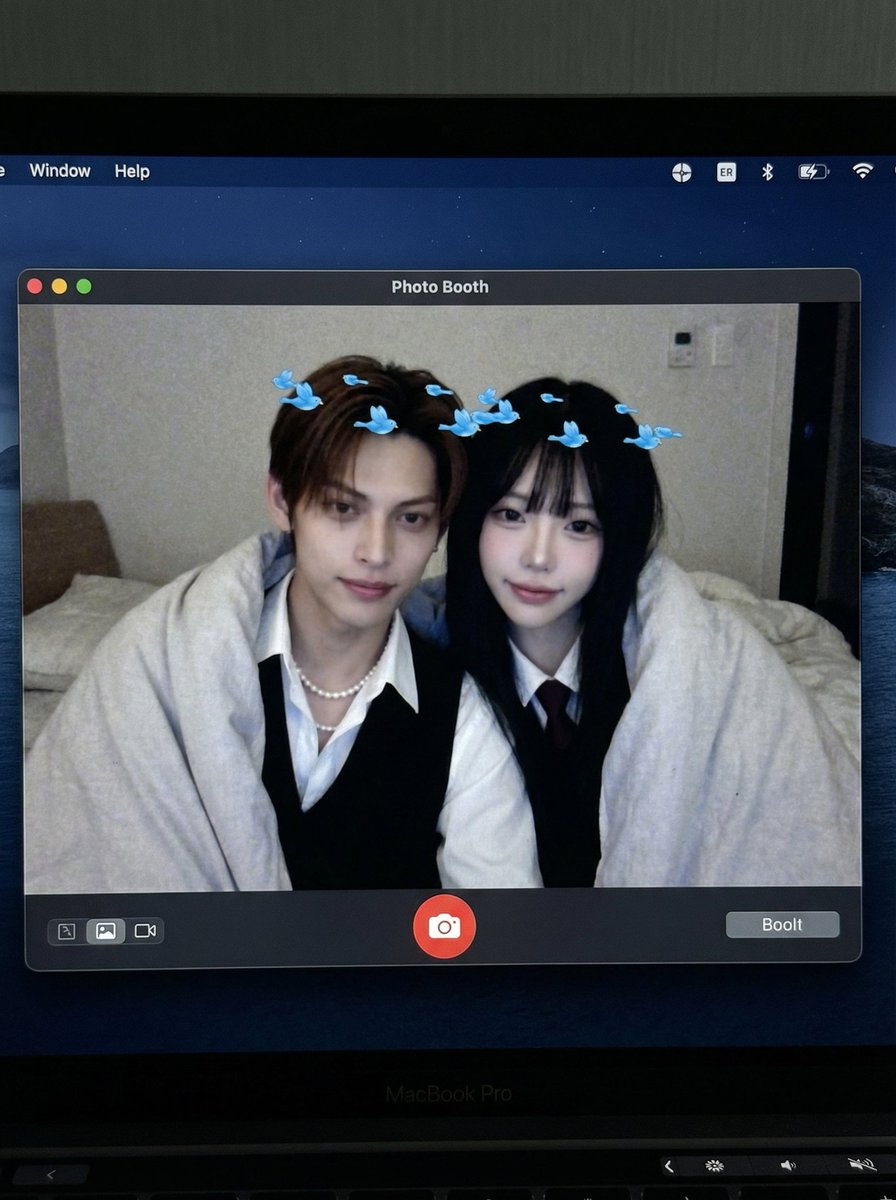 윤 (@hy0xel) / Posts / X