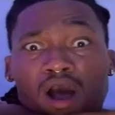 Harin Soldier 11 ♡ tweet media