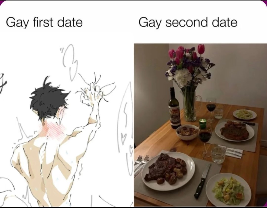 嗨你好 tweet media