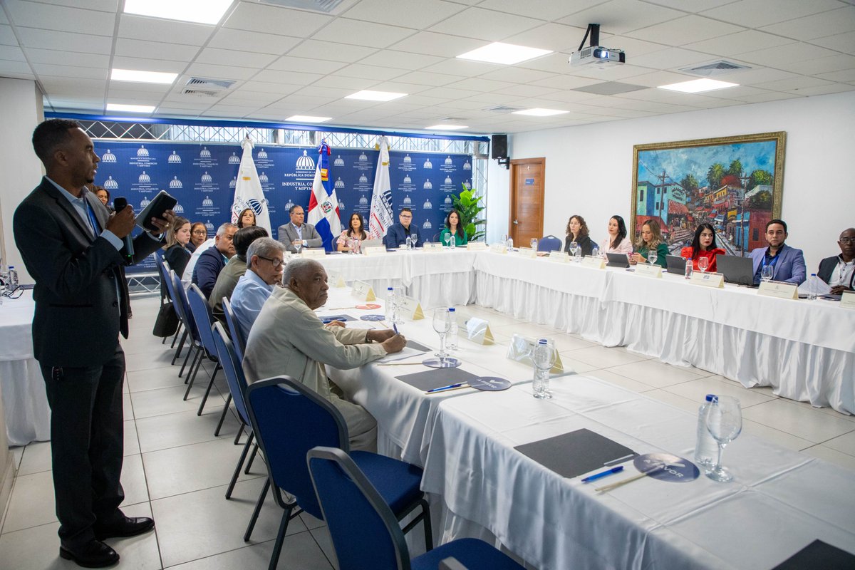 CODOCA tweet media