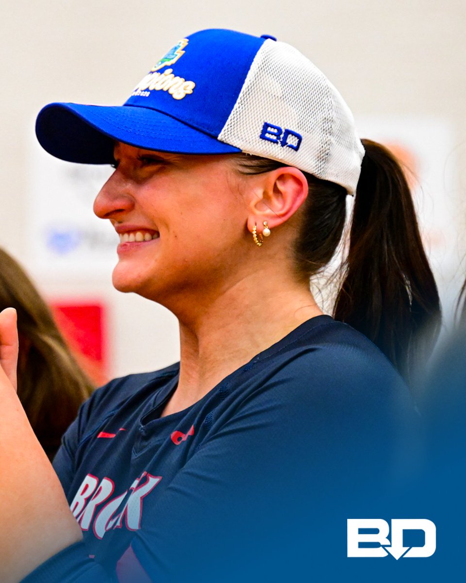 Ontario University Athletics tweet media