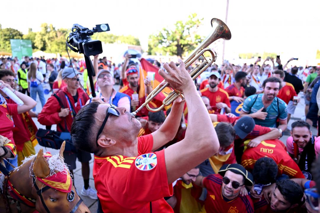 Sete Fernández 🇪🇸 tweet media