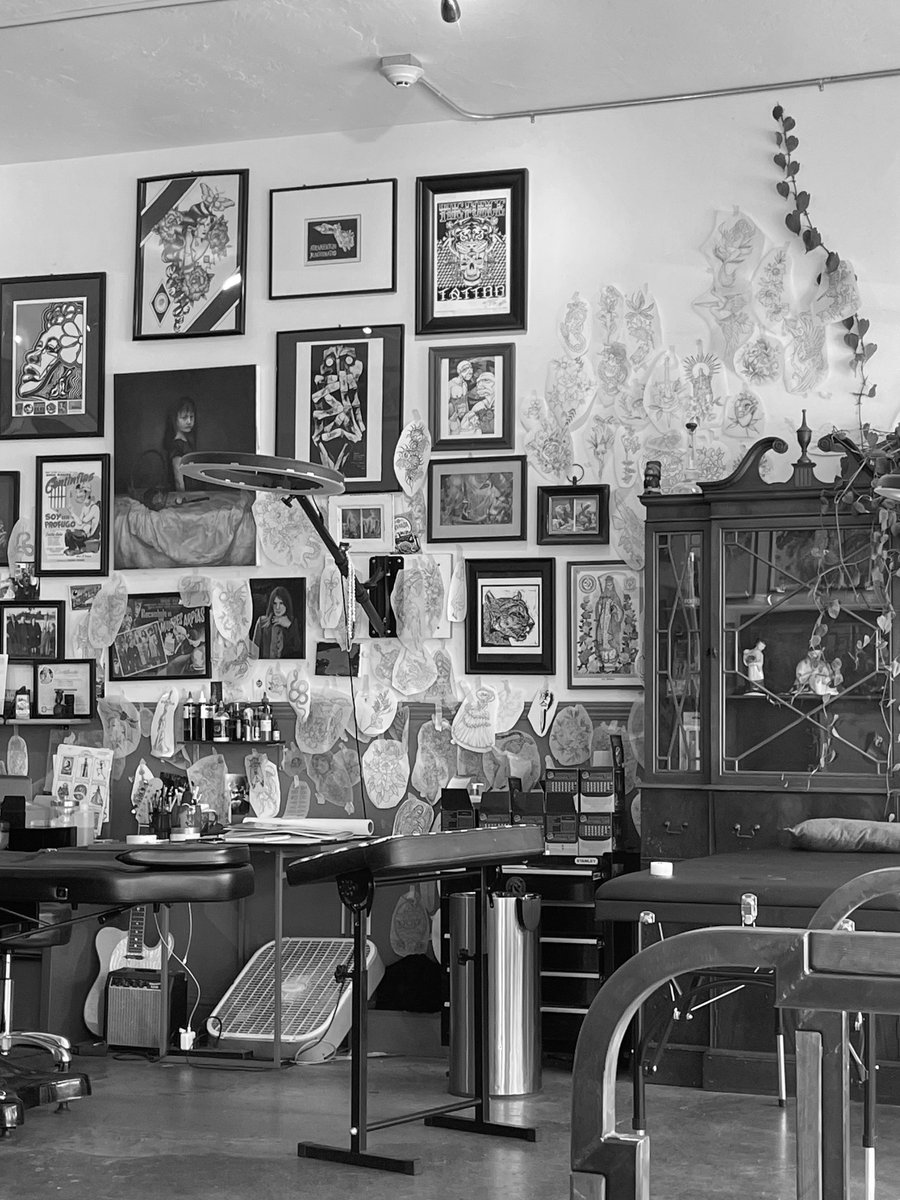 Waxe Wod tweet media