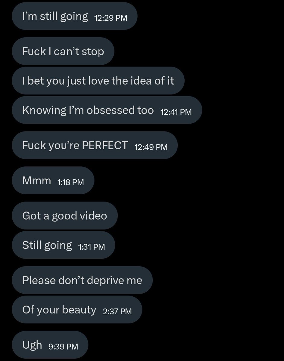 Moon Dragon tweet media