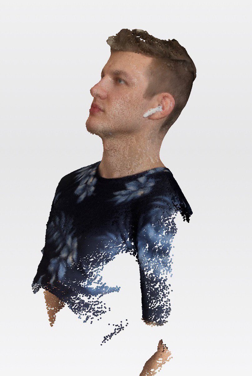 kiton 🏝️ tweet media