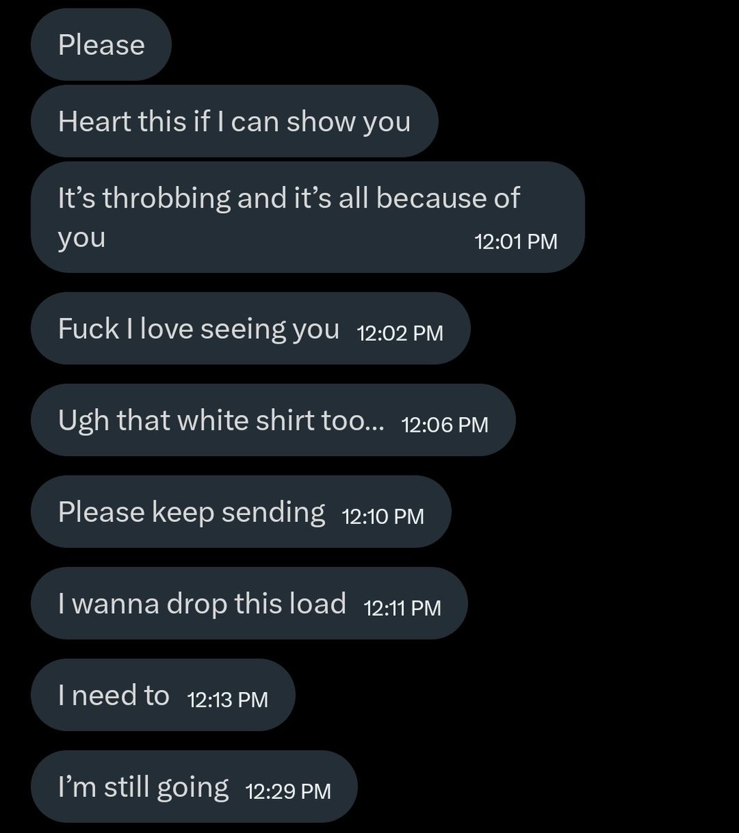 Moon Dragon tweet media